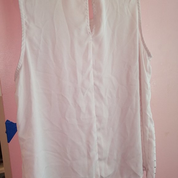 forever 21 shirt - Picture 2 of 2